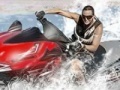 Gioco Jet Ski racing