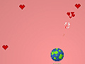 Gioco Love is in the Air
