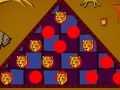 Gioco Tiger Puzzle