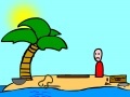 Gioco The Ocean Around me: Week Two