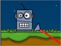 Gioco Robotron