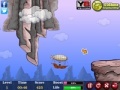 Gioco Floating City Game