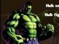 Gioco Hulk Soundboard