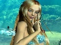 Gioco Fantastic Mermaid: Hidden Numbers