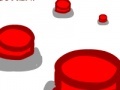 Gioco Arched's annoying test