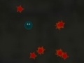 Gioco Runaway