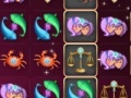 Gioco Constellation Legends