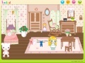 Gioco Own world of little princess 2