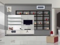 Gioco Luxury Villa Escape