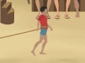 Gioco Survivor Panama