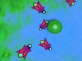 Gioco Butterflies Catch