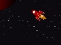 Gioco Galactic Fighter!