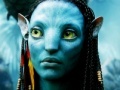 Gioco Avatar Movie Puzzles 2