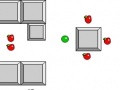 Gioco Apple Eater 2