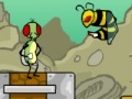 Gioco Musco Morpha