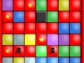 Gioco Red Squares