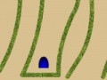 Gioco Mouse In The Labyrinth