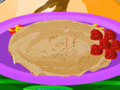 Gioco Make Waffies Recipe