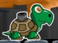 Gioco Angry Turtle Freeze Arcade