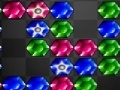 Gioco Star Crystals