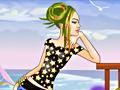 Gioco Dread Head Makeover