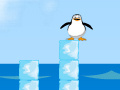 Gioco Global Warming