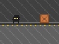 Gioco Box Runner