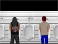 Gioco The Bathroom Simulator: Version 1.05