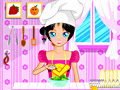 Gioco Sandys Salad Recipe
