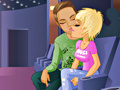 Gioco Movie Makeout