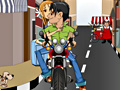 Gioco Surprise Kiss