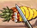 Gioco Rihannas Island Smoothie