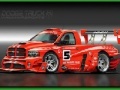 Gioco Dodge Truck Motorsports