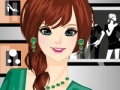 Gioco Art and Style Dress Up
