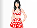 Gioco Katy Perry 2