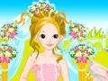 Gioco Dressup For The Best Moments