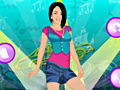 Gioco Rihanna