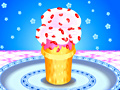 Gioco Ice Cream Cone Fun