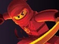 Gioco Legend fighting - 2