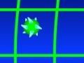 Gioco Cyrus the Virus