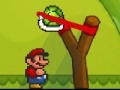 Gioco Super Angry Mario 2