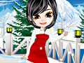 Gioco Winter Cutie