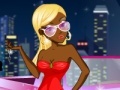 Gioco Blinged Out Celebrity Dress Up