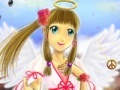 Gioco Angel Of Peace