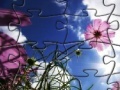 Gioco Puzzle Flowers -1