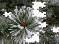 Gioco Jigsaw: Snowtree
