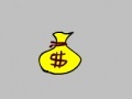 Gioco Money and Bomb