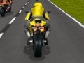 Gioco Superbike Racer
