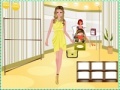 Gioco Yellow Collections 2011