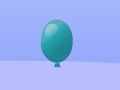Gioco Balloon Taker 2